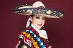 Canciones de Aida Cuevas