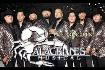 Alacranes Musical