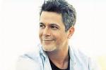 Canciones de Alejandro Sanz