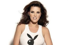 Alicia Machado