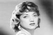 Canciones de Amalia Mendoza