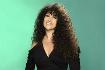Amanda Miguel