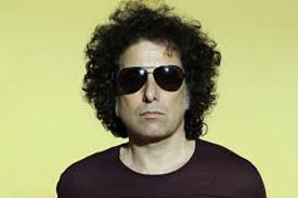 Andrés Calamaro