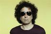 Andrés Calamaro