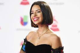 Angela Aguilar