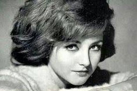 Eddy eddy - Angélica María