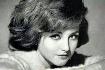 Canciones de Angélica María