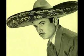 Antonio Aguilar