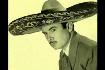 Antonio Aguilar