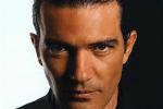 Canciones de Antonio Banderas