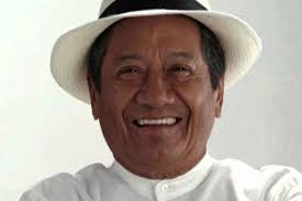 Armando Manzanero