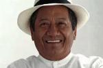 Canciones de Armando Manzanero