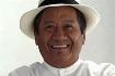 Armando Manzanero