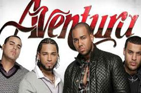 Aventura