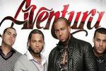 Canciones de Aventura