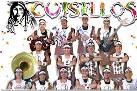 Banda Cuisillos