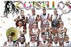 Banda Cuisillos