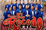 Canciones de Banda El Recodo