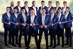 Banda Los Recoditos