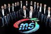 Banda MS