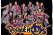 Banda Pequeños Musical