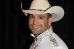 Canciones de Bobby Pulido