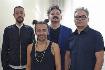 Café Tacvba