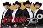 Canciones de Calibre 50