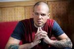 Canciones de Calle 13