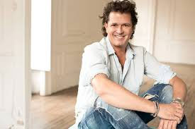 19 de noviembre - Carlos Vives