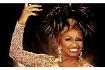 Celia Cruz
