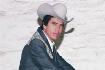 Chalino Sanchez