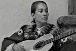 Canciones de Chavela Vargas