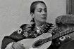 Chavela Vargas