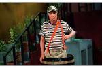 Canciones de Chavo del 8