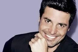 Chayanne