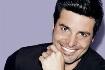 Chayanne