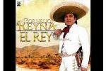 Canciones de Cornelio Reyna