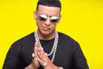 Canciones de Daddy Yankee