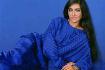 Canciones de Daniela Romo