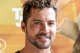 24 horas - David Bisbal