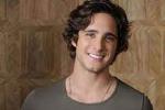 Canciones de Diego Boneta