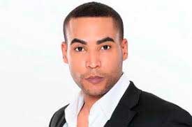 Don Omar