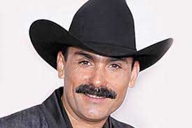 Tengo celos - El Chapo De Sinaloa