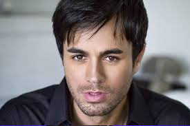 Letras de Enrique Iglesias