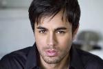 Canciones de Enrique Iglesias