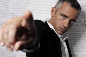 Eros Ramazzotti