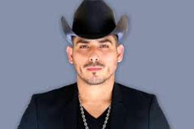 Espinoza Paz