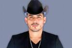 Canciones de Espinoza Paz