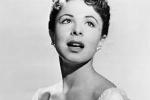 Canciones de Eydie Gorme